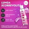 LOOVARA Lubricante a base de agua, 250 ml - SELFIE - Vista previa de la imagen del producto 5