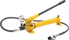 Ręczna pompa hydrauliczna Ręczna pompa hydrauliczna Ręczna Podgląd zdjęcia produktu 1