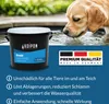 KOIPON Oxalit 2,5kg Teichschlammentferner gegen Laub & Produktbild-Vorschau 5