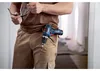 Bosch GSB 12V-35 Professional, Śrubokręt, Uchwyt Podgląd zdjęcia produktu 8