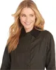 BARBOUR LWXO6680L71, Farbe: Grün Produktbild-Vorschau 7