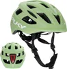 PUKY Helmet | Kinder Fahrradhelm M: 54-58cm | Leichtgewicht Produktbild-Vorschau 4