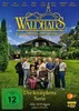 Waldhaus Produktbild-Vorschau 1