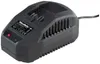 Charger 2.4 A ALG 18 V Li-Ion Náhled obrázku produktu 3