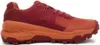 Mammut Sertig II Low GTX Women terracotta/blood red 38 EU = Produktbild-Vorschau 45