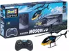 RC Helicopter Mosquito Produktbild-Vorschau 5