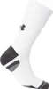 Skarpetki Under Armour 1379512-100 dla Męskie Podgląd zdjęcia produktu 8