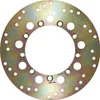 MD6042D EBC  INOX-Disc Produktbild-Vorschau 4