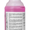 G457 Bucasan® Sanibond Viskoser Sanitärunterhaltsreiniger Produktbild-Vorschau 6