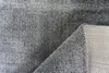 Moderní kusový koberec 120x180 COALINGA 1 - tmavý šedý Náhled obrázku produktu 5