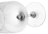 Joop Rotweinglas 2er-Set DINING GLAMOUR Produktbild-Vorschau 3