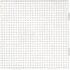 Hama Stiftplatten-Set Herbst, weiß für Midi-Bügelperlen Produktbild-Vorschau 3