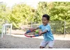 Beleduc Handtrampolin "Net Ball" Produktbild-Vorschau 10