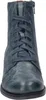 Josef Seibel Boty Sanja 01, 76501VL160515 Náhled obrázku produktu 16