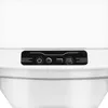 Poubelle à capteur 16 L pour la cuisine, poubelle Voir les images du produit 12