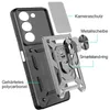 Handyhülle Für Samsung S23 Handy Tasche Hülle Outdoor Case Produktbild-Vorschau 9