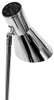 Stehlampe Stehleuchte Standleuchte standlampe Bodenlampe Produktbild-Vorschau 3