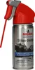 NIGRIN Performance Silikon-Gleitspray für Kunststoffe, Produktbild-Vorschau 8