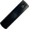 Original TV Fernbedienung für LG AKB73715601 Fernseher Produktbild-Vorschau 7