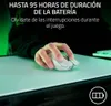 Razer Viper V3 Pro White Produktbild-Vorschau 17
