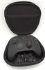 Microsoft Elite Series 2 Black Bluetooth/USB Náhľad obrázku produktu 34