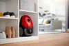 Philips 2000 series 900 W - 99,9 % Staubaufnahme* - Náhľad obrázku produktu 19