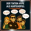 ANZEN 4262394130206 ANZEN - IMPOSTOR - Das Party-Wortspiel Náhled obrázku produktu 5