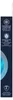 Têtes de brosse Oral-B iO Nettoyage ultime, noir, lot de 2 Voir les images du produit 12