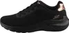 Skechers Sneakers 117679-BBK in BBK color size 40 Voir les images du produit 3