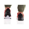 Puma Schuhe Retaliate 2, 37667618 Produktbild-Vorschau 4