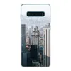 MuchoWow® Handyhülle Schutzhülle Hülle für Samsung Galaxy Produktbild-Vorschau 1