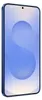 Samsung Galaxy S25+ , 17 cm (6.7"), 12 GB, 256 GB, 50 MP, Produktbild-Vorschau 13