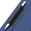 INF Silikon-Stifthalterung für Apple Pencil (USB-C) Produktbild-Vorschau 1