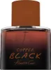 Kenneth Cole Black Copper Eau de Toilette für Herren 100 ml Produktbild-Vorschau 1