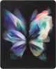 Chytrý telefon Galaxy Z Fold3 5G Phantom Green 256GB Náhled obrázku produktu 6