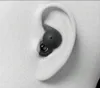 Sony WFL910B LinkBuds Open In-Ear TWS schwarz Produktbild-Vorschau 20