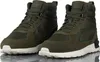 Buty Puma Męskie Sportowe Graviton Mid, 383204 02, R-39 Podgląd zdjęcia produktu 15