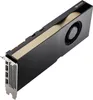 Karta graficzna PNY VCNRTXA5000-SB NVIDIA RTX A5000 24 GB Podgląd zdjęcia produktu 6