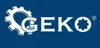 GEKO Pílový kotúč 125mm 40T 22.2mm Náhľad obrázku produktu 5