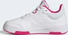 Adidas scarpe Tensaur Sport 20 K, GW6438 Anteprima dell’immagine prodotto 20