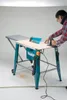 Makita Tischkreissäge 315 mm 2712 Produktbild-Vorschau 14