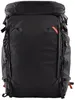 PGYTECH - P-CB-391 - Mochila Vista previa de la imagen del producto 1