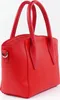 VALENTINO BAGS Vanvitelli Handtasche Rot Produktbild-Vorschau 4