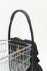 Meister Einkaufstrolley & -rucksack 45 Liter Black Edition Produktbild-Vorschau 10