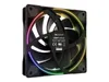 be quiet! Light Wings | 120mm PWM high-speed, Ventilator, Produktbild-Vorschau 3