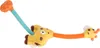 Elektrisches Baby Bad Duschkopf Giraffe Spielzeug Produktbild-Vorschau 3