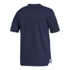 Polo Adidas Condivo 22 M H44108 Pullover adidas Größe: M Produktbild-Vorschau 2