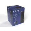 Lafe LAFCZA47467, 1,8 l, 1800 W, Černá, Plast, Nerezová Náhled obrázku produktu 9
