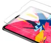 2x protezione dello schermo per Apple iPad Pro 11 Anteprima dell’immagine prodotto 2