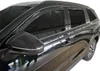 J&J AUTOMOTIVE | GP Windabweiser Für Skoda Kodiaq 2 Ab 2024 Produktbild-Vorschau 4